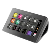 privacy-filter-for-monitor-mars-gaming-msdone-m0810322-bbm0810322.jpg