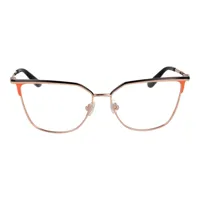 ladies-spectacle-frame-guess-gu50148-55028-s72142454-bbs72142454.jpg