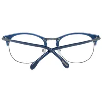 unisex-spectacle-frame-lozza-vl2294-520627-s7237374-bbs7237374.jpg