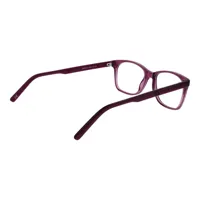 unisex-spectacle-frame-andy-wolf-4495-50t-s72126506-bbs72126506.jpg