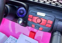 Auto-na-Akumulator-S2388-Jeep-Rozowy-4-45W__797451__1200.jpg
