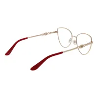 ladies-spectacle-frame-guess-gu2954-54068-s72142448-bbs72142448.jpg