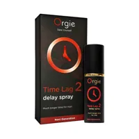 delay-spray-orgie-time-lag-2-next-generation-10-ml-s4006107-bbs4006107.jpg