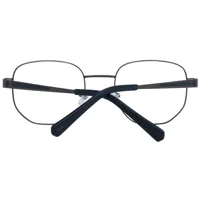 men-spectacle-frame-harley-davidson-hd0881-50009-s7236658-bbs7236658.jpg