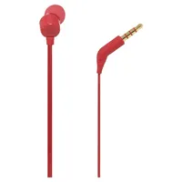 headphones-with-microphone-jbl-t110-m0809826-bbm0809826.jpg