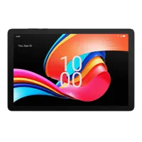 tablet-tcl-tab-10l-gen2-101-octa-core-3-gb-ram-32-gb-black-m0805510-bbm0805510.jpg