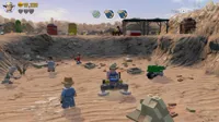 32694.jpg