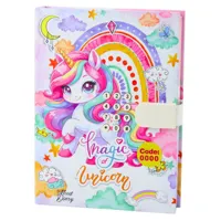 Uroczy-Pamietnik-Notatnik-Na-Kod-Jednorozec-Melodie-Kolorowe-Strony__1288701__1200.jpg