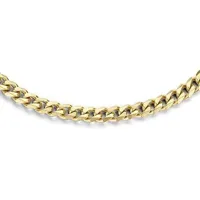 ladies-necklace-co88-collection-8cn-26212-golden-s72111342-bbs72111342.jpg