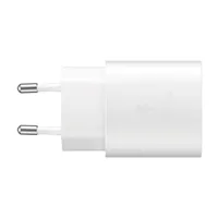 power-plug-samsung-ep-ta800nwegeu-white-m0800942-bbm0800942.jpg
