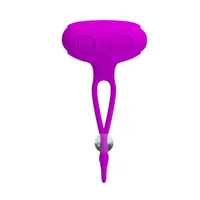 pretty-love-nipples-clamps-bancroft-purple-bi-210139-clbi-210139.jpg