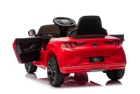 Auto-Na-Akumulator-Ford-Mustang-Mach-E-Czerwone-24V__1285218__1200.jpg
