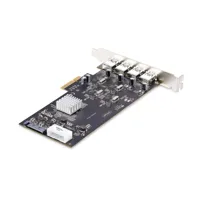 pci-card-startech-p5q4a-usb-card-s55285242-bbs55285242.jpg