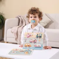 VIGA-PolarB-Drewniane-Puzzle-Zwierzeta-z-Pinezkami__1272901__1200.jpg