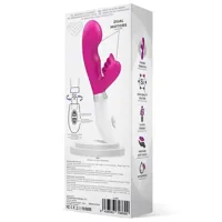 sliper-rabbit-vibe-silicone-pink-g-869-clg-869.jpg