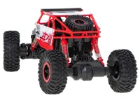 Samochod-RC-Rock-Crawler-HB-2-4GHz-1-18-czerwony__693636__1200.jpg
