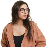ladies-spectacle-frame-web-eyewear-we5302-51056-s7236763-bbs7236763.jpg