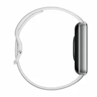 smartwatch-xiaomi-redmi-watch-5-grey-m0806147-bbm0806147.jpg