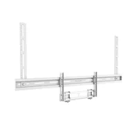 tv-mount-neomounts-av2-500wh-s55267837-bbs55267837.jpg