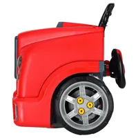 Ciezarowka-silnik-do-rozkrecania-zestaw-mechanika-ruchome-elementy__1282333__1200.jpg