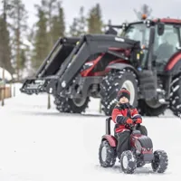 FALK-Traktorek-Czerwony-Valtra-S4-na-Pedaly-z-Przyczepka-od-3-Lat__1264786__1200.jpg