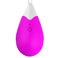 vibrating-egg-remote-control-usb-silicone-purple-g-013-clg-013.jpg