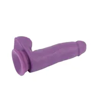 dual-density-dildo-purple-67-cn-711700901-clcn-711700901.jpg
