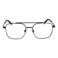 unisex-spectacle-frame-spy-5700000000013-s72139360-bbs72139360.jpg
