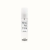 perfum-with-pheromones-magnetik-for-her-50-ml-n51362-cln51362.jpg