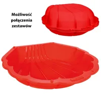 PIASKOWNICA-DLA-DZIECI-BASEN-MUSZELKA-CZERWONA-3W1-BASEN-SUCHY-1-SZT__1298969__1200.jpg