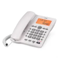 landline-telephone-spc-3612b-white-m0810796-bbm0810796.jpg