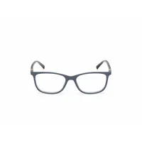 unisex-spectacle-frame-guess-gu3004-s72129170-bbs72129170.jpg