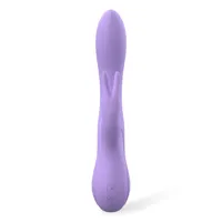lindsay-vibe-with-anal-chain-liquid-silicone-unibody-flexible-2-motors-er00191-cler00191.jpg