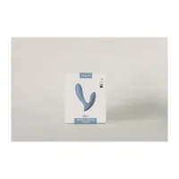 anal-plug-svakom-blue-83-cm-s4006238-bbs4006238.jpg