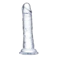 realistic-dildo-crystal-material-19-cm-gl-970-clgl-970.jpg