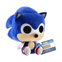 collectable-figures-funko-pop-88179-blue-stick-s55317265-bbs55317265.jpg