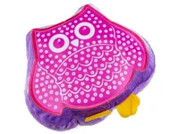 Zestaw-Kreatywny-Wyszywanka-Poduszka-Sowa-Pluszowa-Maskotka-Do-Szycia-DIY__1182420__1200.jpg