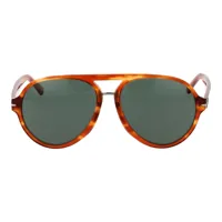 unisex-sunglasses-botaniq-mod-bis-7020-57102-s72131271-bbs72131271.jpg