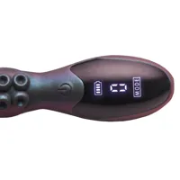 tentavibe-silicone-vibrator-848518058065-cl848518058065.jpg