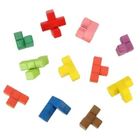 Klocki-drewniane-edukacyjne-ukladanka-Montessori-kolorowe__1188612__1200.jpg