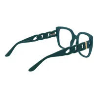 ladies-spectacle-frame-guess-gu50118-52088-s72142653-bbs72142653.jpg