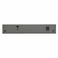 switch-netgear-gs108t-300pes-s55068914-bbs55068914.jpg
