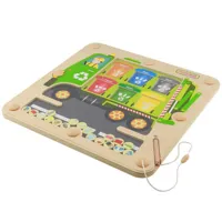 MASTERKIDZ-Tablica-Magnetyczna-Segregowanie-Odpadow-Ciezarowka-do-Recyklingu-Montessori__1270771__1200.jpg