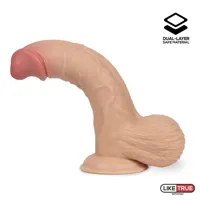fentok-realistic-dildo-whole-eggs-sliding-skin-dual-layer-75-lt-248-cllt-248.jpg