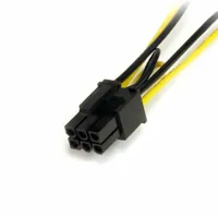 power-cord-startech-satpciexadap-s55056911-bbs55056911.jpg