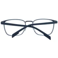unisex-spectacle-frame-reebok-rv9526-5102-s72113132-bbs72113132.jpg