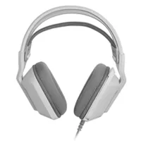 gaming-headset-with-microphone-mars-gaming-mh-strike-white-multicolour-m0809033-bbm0809033.jpg