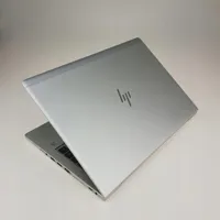 b6b03392480cbaa71458e5ca5aba