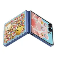 mobile-cover-samsung-ef-zf766ctegww-m0811459-bbm0811459.jpg