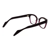 ladies-spectacle-frame-yohji-yamamoto-yy1001-49710-s72125086-bbs72125086.jpg
